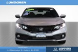 Used 2019 Honda Civic Sport image 2