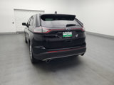 Used 2017 Ford Edge Titanium w/ Technology Package image 6