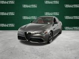 Used 2022 Alfa Romeo Giulia Veloce image 4