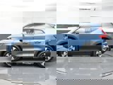 New 2024 Volvo XC40 B5 Plus w/ Protection Package Premier image 5