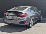 Used 2018 Honda Clarity Touring image 5