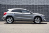 Used 2019 Mercedes-Benz GLA 250 4MATIC image 4
