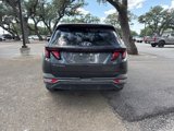 Used 2024 Hyundai Tucson SEL image 5