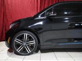 Used 2017 BMW i3 w/ Range Extender image 5