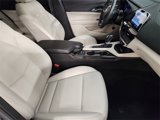 Used 2023 Cadillac CT4 Luxury w/ Sun And Sound Package image 3
