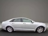 Used 2015 Lincoln MKZ AWD w/ Equipment Group 101A Select image 4