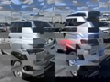 Used 2019 Volkswagen Atlas SEL image 6