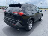 Used 2022 Toyota RAV4 XLE image 5