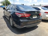 Used 2019 Toyota Camry L image 3