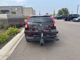 Used 2014 Honda CR-V EX-L image 6