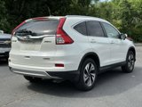 Used 2016 Honda CR-V Touring image 2