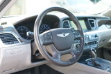 Used 2015 Hyundai Genesis 3.8 image 4