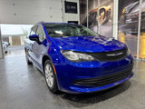 Used 2019 Chrysler Pacifica L image 2