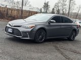 Used 2017 Toyota Avalon Touring image 5