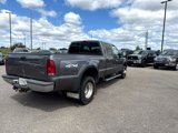 Used 2004 Ford F350 Lariat image 5