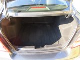 Used 2019 Chevrolet Sonic Premier image 6