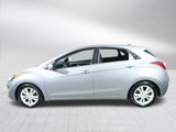 Used 2014 Hyundai Elantra GT image 4