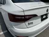 Used 2019 Volkswagen Jetta S w/ Driver Assistance Package image 4