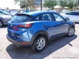 Used 2021 MAZDA CX-3 Sport image 6