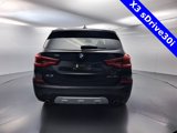 Used 2019 BMW X3 sDrive30i w/ Convenience Package image 4