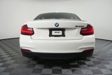 Used 2016 BMW M235i Coupe image 4