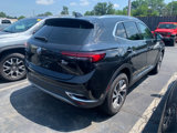 Used 2021 Buick Envision Essence w/ Technology Package I image 4