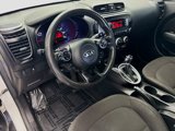 Used 2016 Kia Soul image 6
