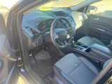 Used 2017 Ford Escape SE image 6