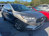 Certified 2023 Ford Escape ST-Line image 2