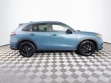 Used 2023 Honda HR-V Sport image 5