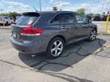 Used 2009 Toyota Venza AWD image 4