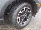 Used 2024 Ford Bronco Sport Outer Banks w/ Tech Package image 5