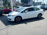 Used 2013 Honda Civic EX image 2
