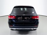 Used 2019 Mercedes-Benz GLC 300 4MATIC image 6