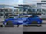 New 2025 Hyundai Elantra SE image 3