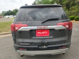 Used 2018 GMC Acadia SLT image 4