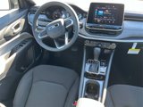New 2025 Jeep Compass Sport image 2