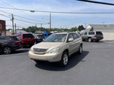 Used 2004 Lexus RX 330 image 3