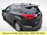 Used 2013 Toyota RAV4 XLE image 3