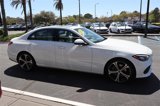 Certified 2024 Mercedes-Benz C 300 Sedan image 5