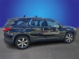 Used 2019 Chevrolet Traverse LT w/ LT Premium Package image 4