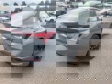 Used 2022 Hyundai Elantra SEL image 5