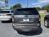 Used 2012 Ford Explorer XLT image 6