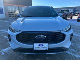 New 2025 Ford Escape ST-Line Elite w/ Tech Pack #1 image 2