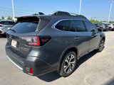 Used 2022 Subaru Outback Touring XT w/ Popular Package #2 image 5