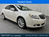 Used 2012 Buick Verano Leather image 2