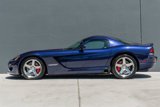 Used 2008 Dodge Viper SRT-10 image 4