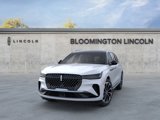 New 2025 Lincoln Nautilus Reserve image 2
