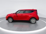 New 2025 Kia Soul LX image 5