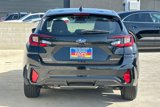 New 2025 Subaru Impreza 2.0i image 5